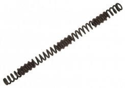 Rock Shox Boxxer Coil Spring