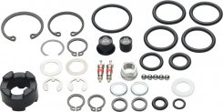 Rock Shox Air U-Turn Service Kit