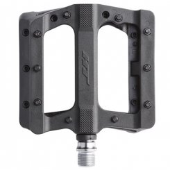 HT Nano PA01A