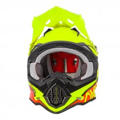 Oneal 2Series RL Spyde Helmet