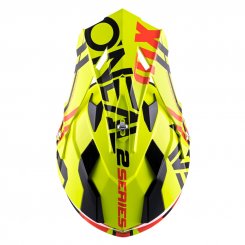 Oneal 2Series RL Spyde Helmet