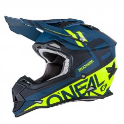 Oneal 2Series RL Spyde Helmet