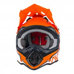 Oneal 2Series RL Spyde Helmet