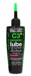 Muc-Off C3 Dry Lube 120ml