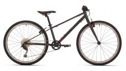 Superior F.L.Y. 26" 2018