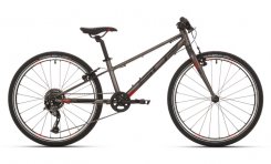 Superior F.L.Y. 24" 2018