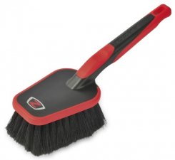 Zefal ZB Clean