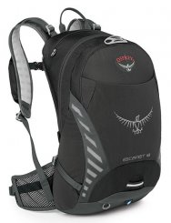 Osprey Escapist 18