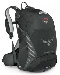 Osprey Escapist 25