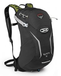 Osprey Syncro 15