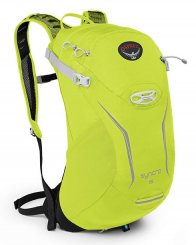 Osprey Syncro 15