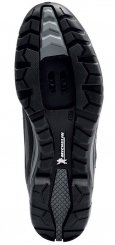 Northwave Outcross