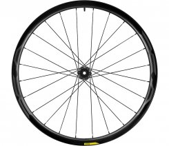 Mavic XA Pro Carbon 29"