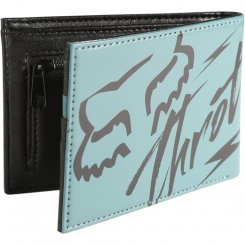 Fox Throttle Wallet