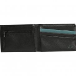 Fox Throttle Wallet