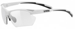 Uvex Sportstyle 802 Vario