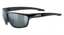 Uvex Sportstyle 706 Vario