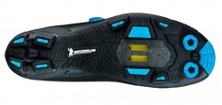 Shimano SH-XC7