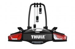 Thule VeloCompact 3