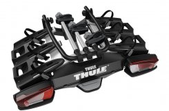 Thule VeloCompact 3