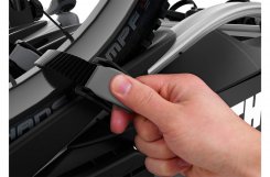 Thule VeloCompact 3