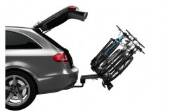 Thule VeloCompact 3