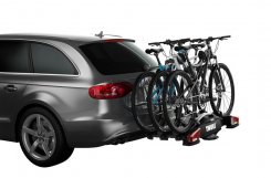 Thule VeloCompact 3
