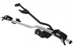 Thule ProRide 598