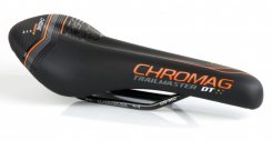 Chromag Trailmaster DT