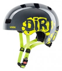 Uvex Kid 3