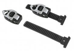 Force - náhradní přezky na tretry