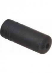 Shimano - koncovka bowdenu SP40 (4 mm)