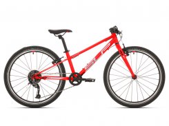 Superior F.L.Y. 24 2019