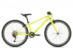 Superior F.L.Y. 26 2019