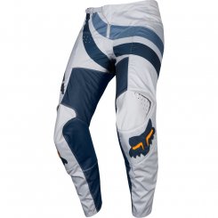 Fox 180 Cota MX19 Pant
