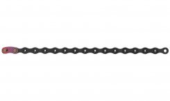 Sram XX1 Eagle Chain