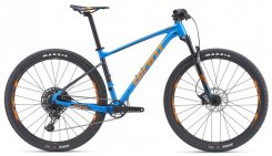 Giant Fathom 29er 2 GE 2018