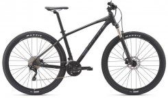 Giant Talon 29er 1 GE 2019