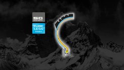 Schwalbe Eddy Current Rear Evolution Addix Soft Super Gravity