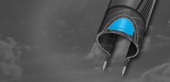 Schwalbe G-One Speed Performance