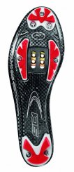 Sidi Drako 2 (black)