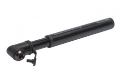 Blackburn Airstik SL