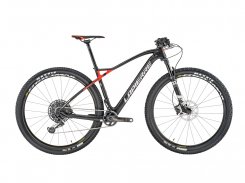 Lapierre ProRace SAT 629 2019