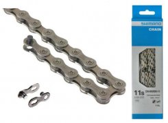 Shimano CN-HG601-11
