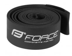 Force - vložka do ráfku 27.5" (2ks)