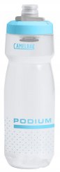 Camelbak Podium Bottle 710 ml
