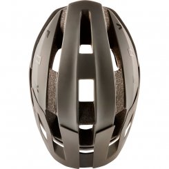 Fox Flux Solid Helmet