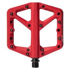 Crankbrothers Stamp 1 Large
