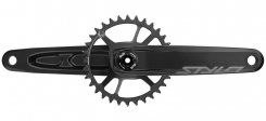 Truvativ Stylo 6K DUB Boost