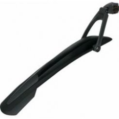 SKS X-Blade II 27.5"